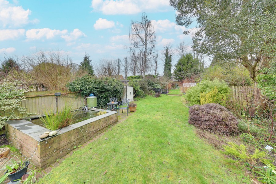 Images for Vinson Close, Orpington EAID:11e514c9f7e99906cb8dd0ceb0e9edcf BID:1