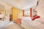 Images for Vinson Close, Orpington