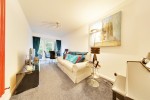 Images for Vinson Close, Orpington