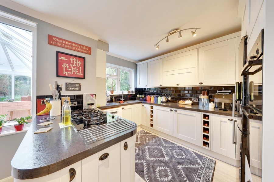 Images for Vinson Close, Orpington EAID:11e514c9f7e99906cb8dd0ceb0e9edcf BID:1