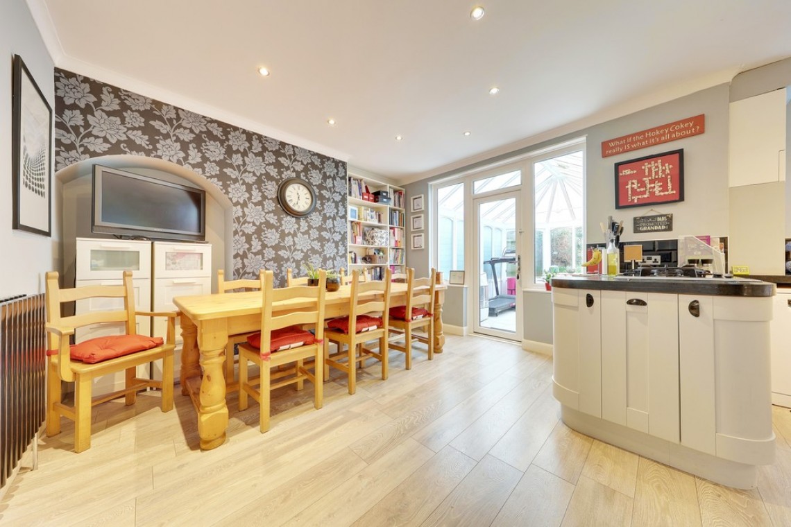 Images for Vinson Close, Orpington EAID:11e514c9f7e99906cb8dd0ceb0e9edcf BID:1