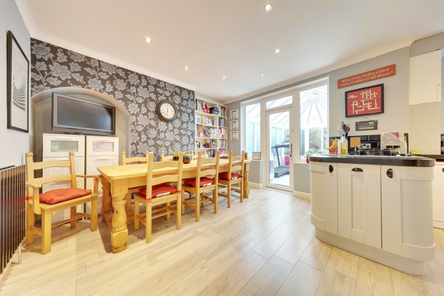 Images for Vinson Close, Orpington EAID:11e514c9f7e99906cb8dd0ceb0e9edcf BID:1