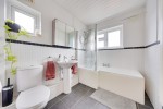Images for Vinson Close, Orpington