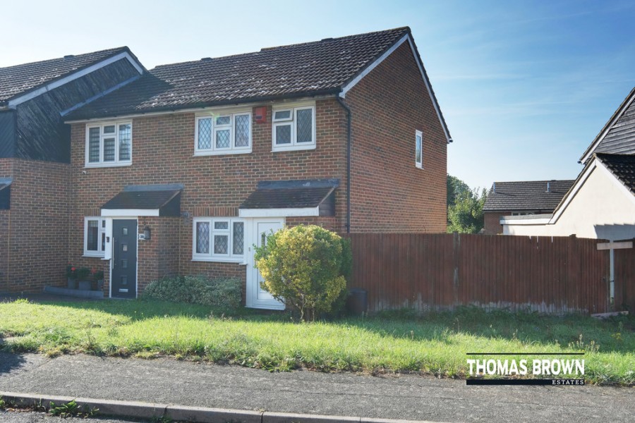Images for Doveney Close, Orpington EAID:11e514c9f7e99906cb8dd0ceb0e9edcf BID:1