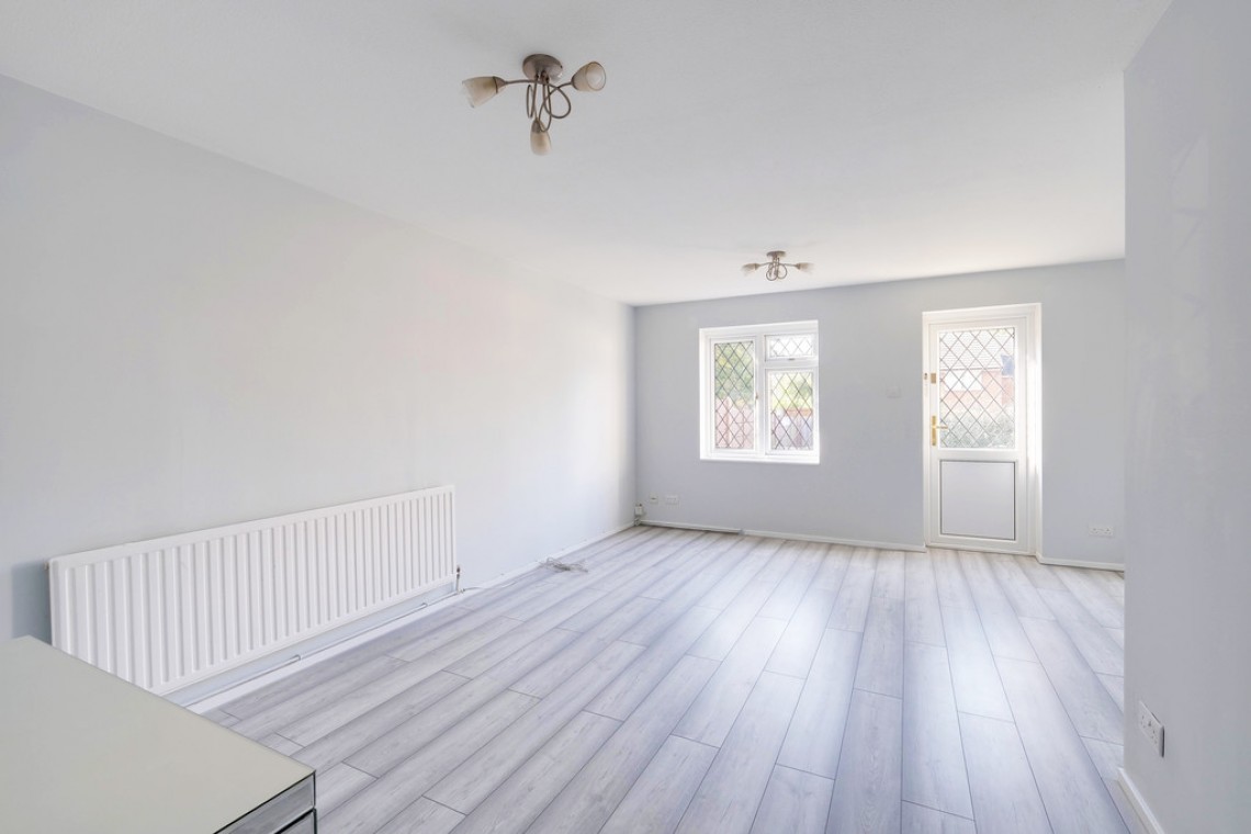 Images for Doveney Close, Orpington EAID:11e514c9f7e99906cb8dd0ceb0e9edcf BID:1