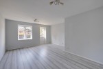 Images for Doveney Close, Orpington