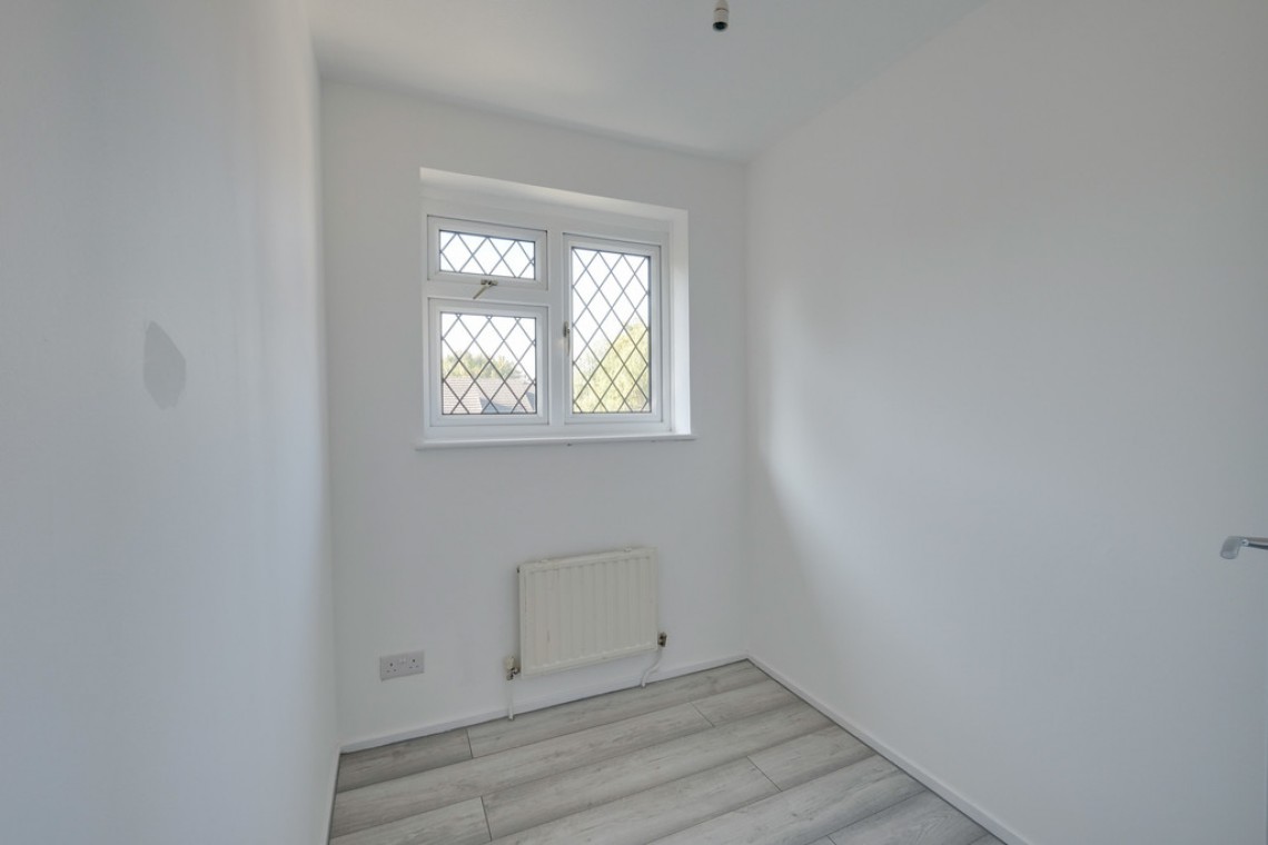 Images for Doveney Close, Orpington EAID:11e514c9f7e99906cb8dd0ceb0e9edcf BID:1