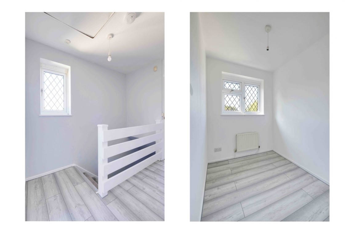 Images for Doveney Close, Orpington EAID:11e514c9f7e99906cb8dd0ceb0e9edcf BID:1