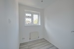 Images for Doveney Close, Orpington