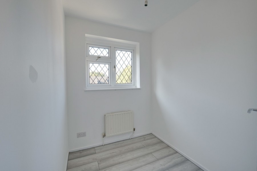 Images for Doveney Close, Orpington EAID:11e514c9f7e99906cb8dd0ceb0e9edcf BID:1
