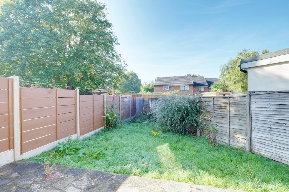 Images for Doveney Close, Orpington EAID:11e514c9f7e99906cb8dd0ceb0e9edcf BID:1