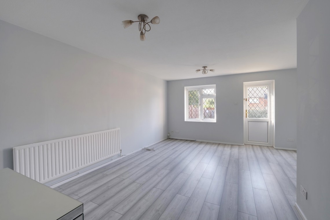 Images for Doveney Close, Orpington EAID:11e514c9f7e99906cb8dd0ceb0e9edcf BID:1