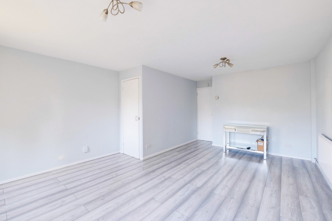 Images for Doveney Close, Orpington EAID:11e514c9f7e99906cb8dd0ceb0e9edcf BID:1