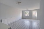 Images for Doveney Close, Orpington