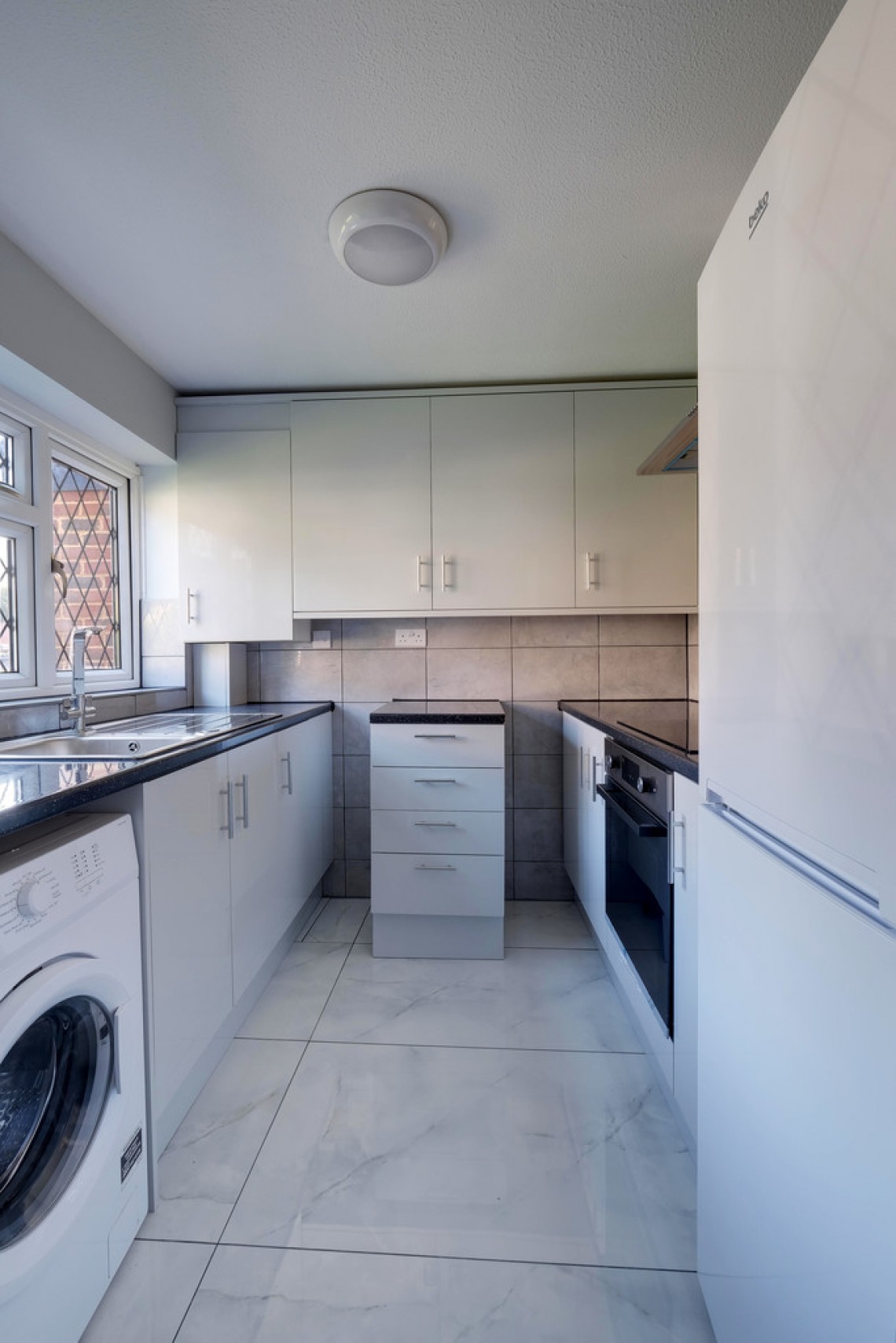 Images for Doveney Close, Orpington EAID:11e514c9f7e99906cb8dd0ceb0e9edcf BID:1
