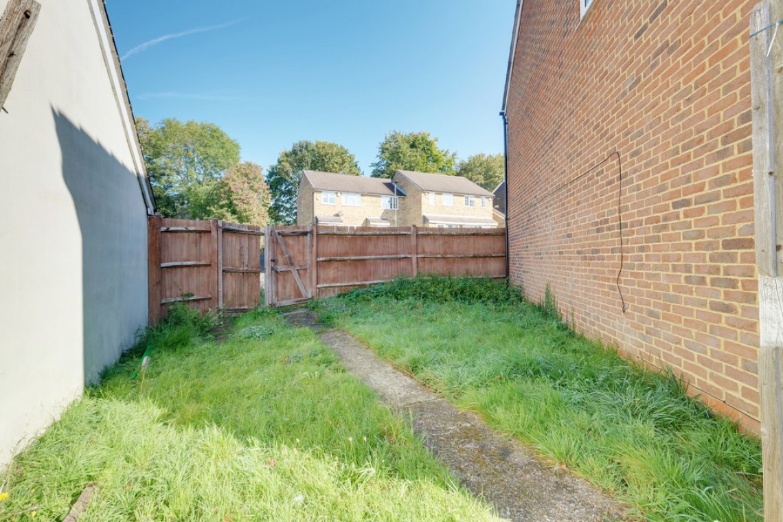 Images for Doveney Close, Orpington EAID:11e514c9f7e99906cb8dd0ceb0e9edcf BID:1