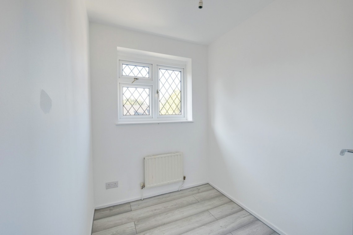 Images for Doveney Close, Orpington EAID:11e514c9f7e99906cb8dd0ceb0e9edcf BID:1