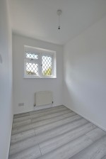 Images for Doveney Close, Orpington