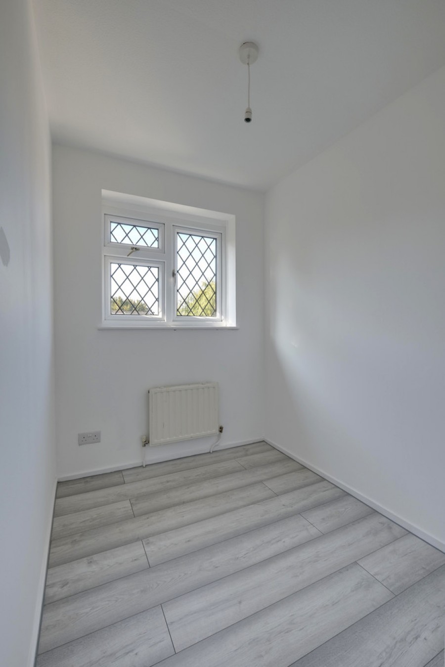 Images for Doveney Close, Orpington EAID:11e514c9f7e99906cb8dd0ceb0e9edcf BID:1