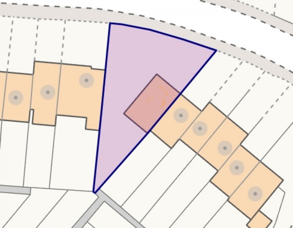 Images for Doveney Close, Orpington EAID:11e514c9f7e99906cb8dd0ceb0e9edcf BID:1
