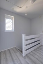 Images for Doveney Close, Orpington