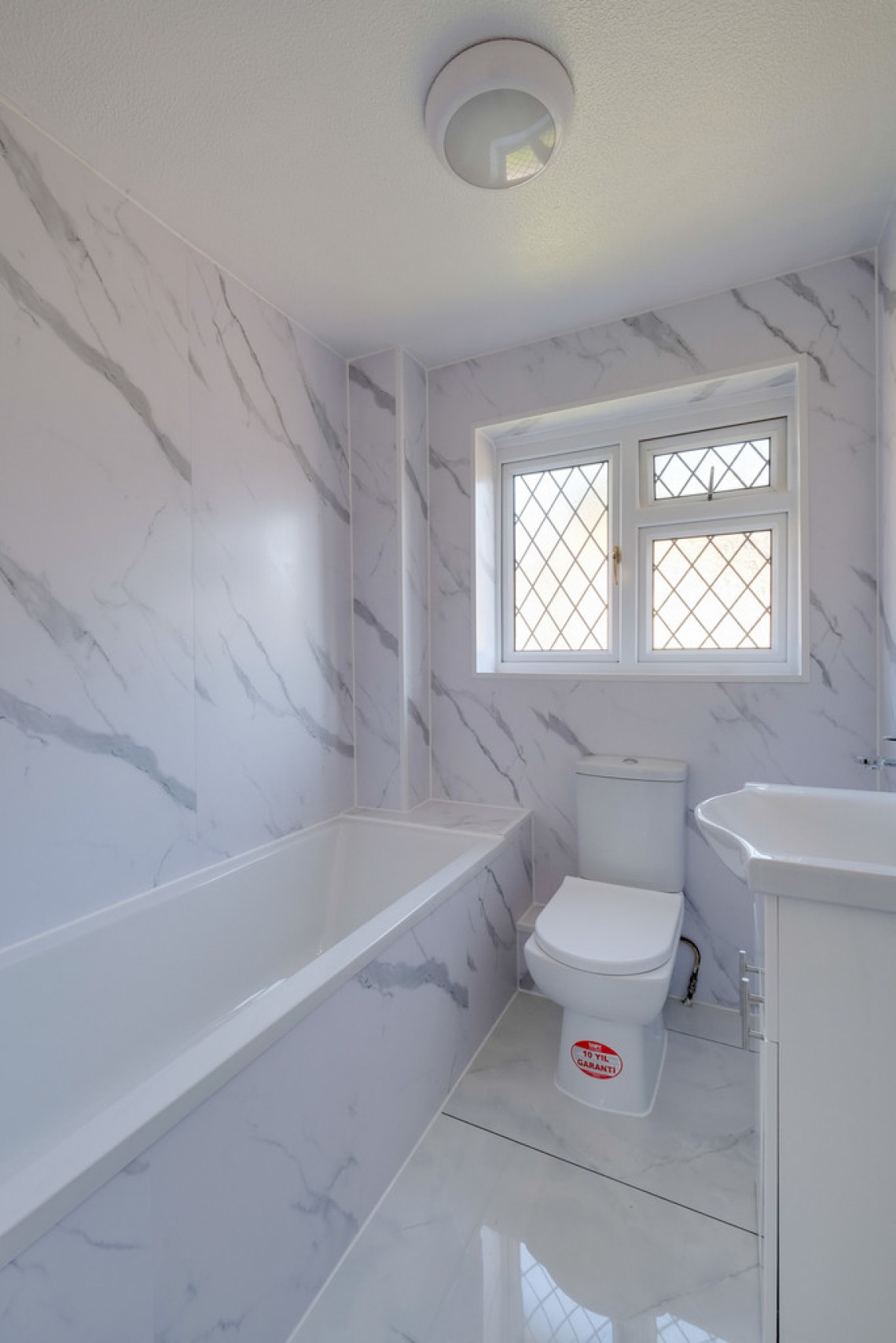 Images for Doveney Close, Orpington EAID:11e514c9f7e99906cb8dd0ceb0e9edcf BID:1