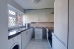 Images for Doveney Close, Orpington