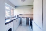 Images for Doveney Close, Orpington