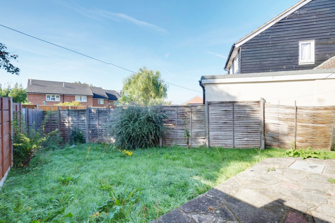 Images for Doveney Close, Orpington EAID:11e514c9f7e99906cb8dd0ceb0e9edcf BID:1