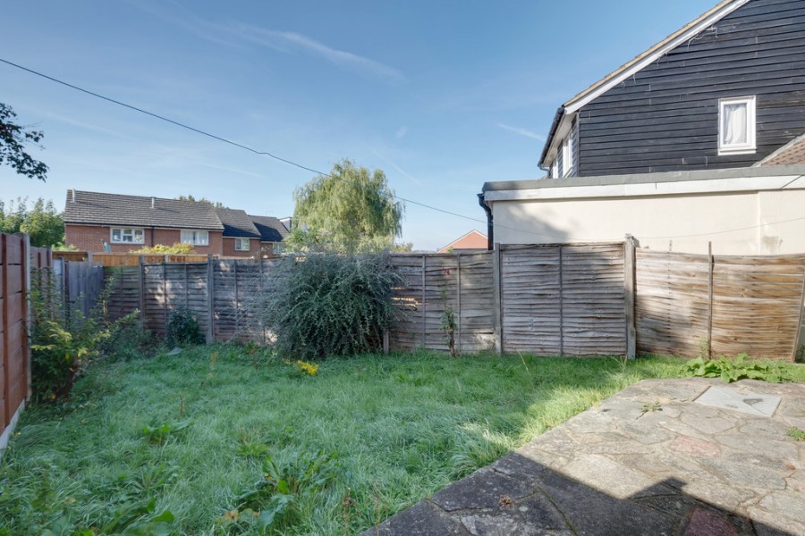 Images for Doveney Close, Orpington EAID:11e514c9f7e99906cb8dd0ceb0e9edcf BID:1