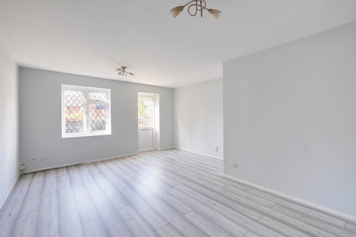 Images for Doveney Close, Orpington EAID:11e514c9f7e99906cb8dd0ceb0e9edcf BID:1