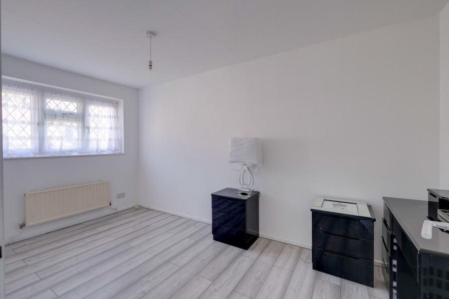 Images for Doveney Close, Orpington EAID:11e514c9f7e99906cb8dd0ceb0e9edcf BID:1