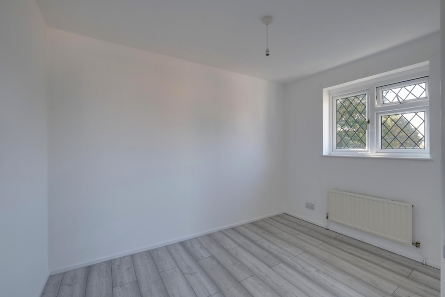 Images for Doveney Close, Orpington EAID:11e514c9f7e99906cb8dd0ceb0e9edcf BID:1