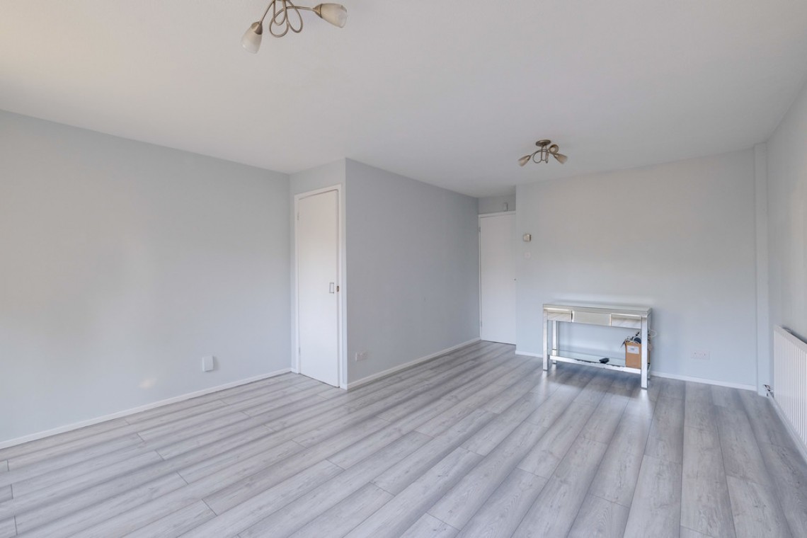Images for Doveney Close, Orpington EAID:11e514c9f7e99906cb8dd0ceb0e9edcf BID:1