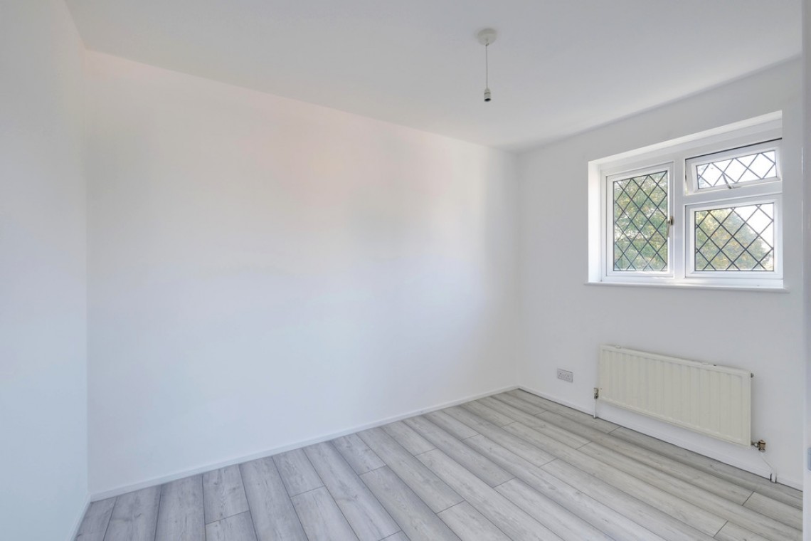 Images for Doveney Close, Orpington EAID:11e514c9f7e99906cb8dd0ceb0e9edcf BID:1