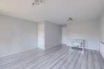 Images for Doveney Close, Orpington