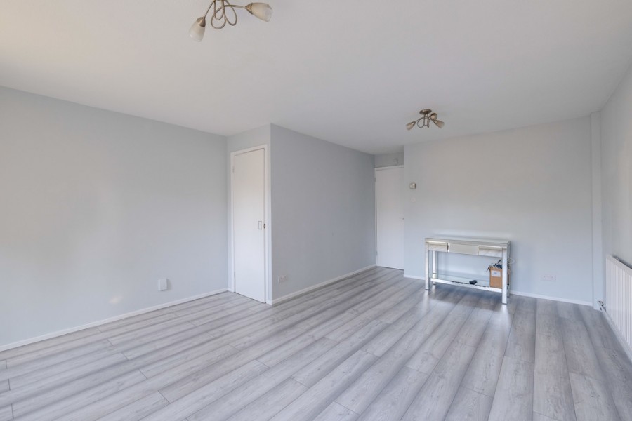 Images for Doveney Close, Orpington EAID:11e514c9f7e99906cb8dd0ceb0e9edcf BID:1
