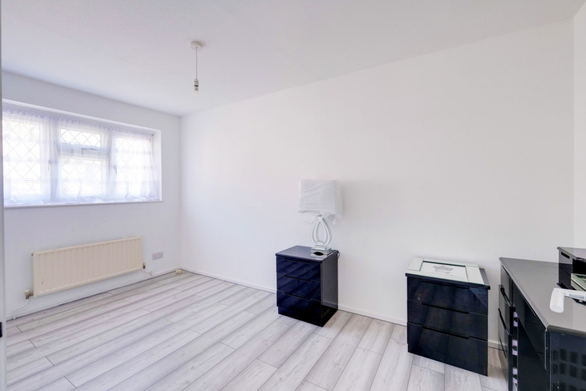 Images for Doveney Close, Orpington EAID:11e514c9f7e99906cb8dd0ceb0e9edcf BID:1