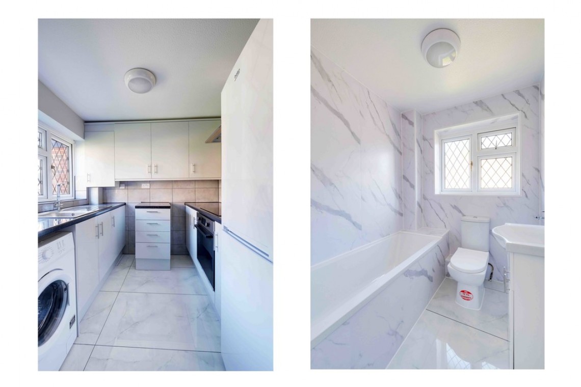 Images for Doveney Close, Orpington EAID:11e514c9f7e99906cb8dd0ceb0e9edcf BID:1