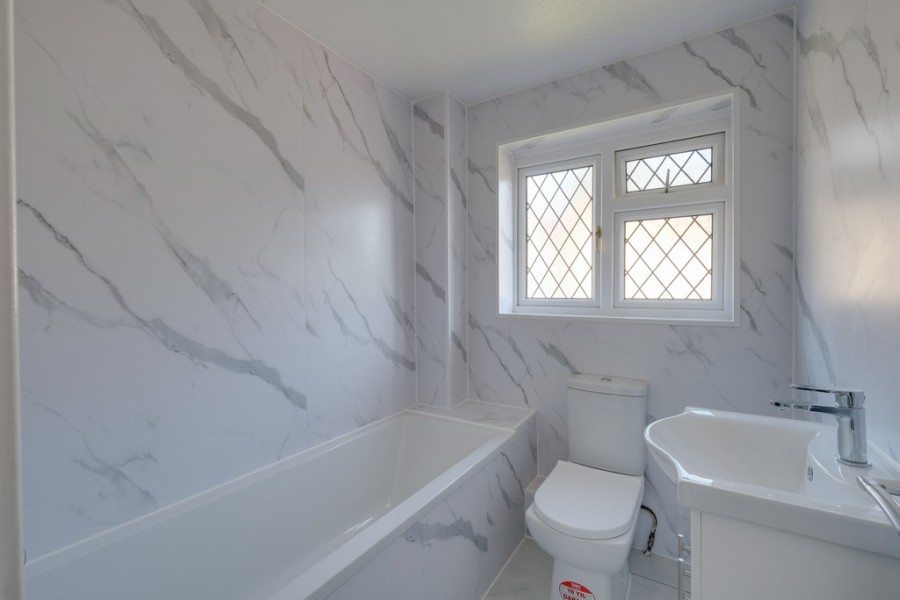 Images for Doveney Close, Orpington EAID:11e514c9f7e99906cb8dd0ceb0e9edcf BID:1