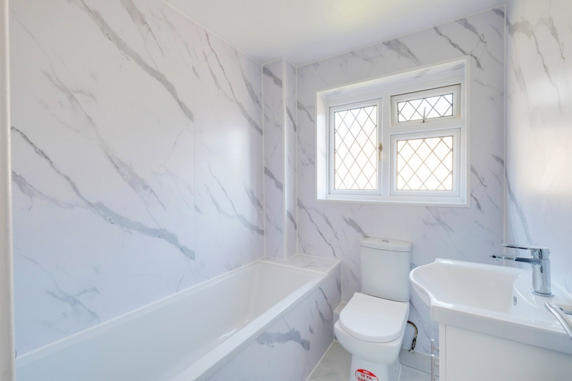 Images for Doveney Close, Orpington EAID:11e514c9f7e99906cb8dd0ceb0e9edcf BID:1