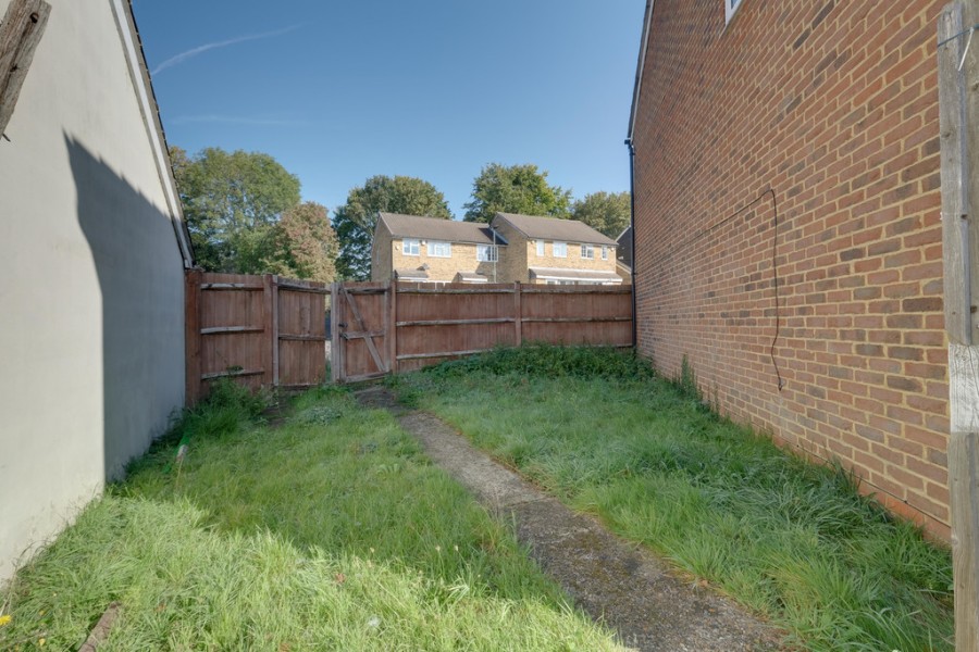 Images for Doveney Close, Orpington EAID:11e514c9f7e99906cb8dd0ceb0e9edcf BID:1