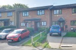Images for Petersham Drive, Orpington