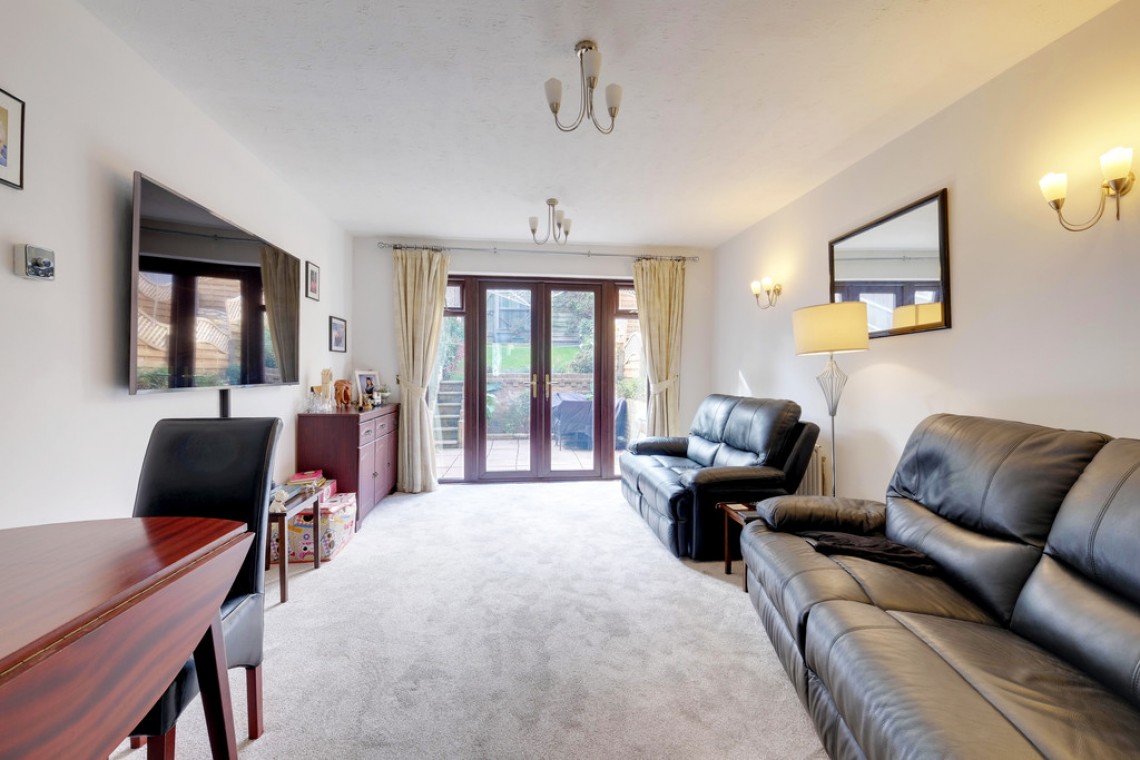 Images for Petersham Drive, Orpington EAID:11e514c9f7e99906cb8dd0ceb0e9edcf BID:1