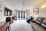 Images for Petersham Drive, Orpington