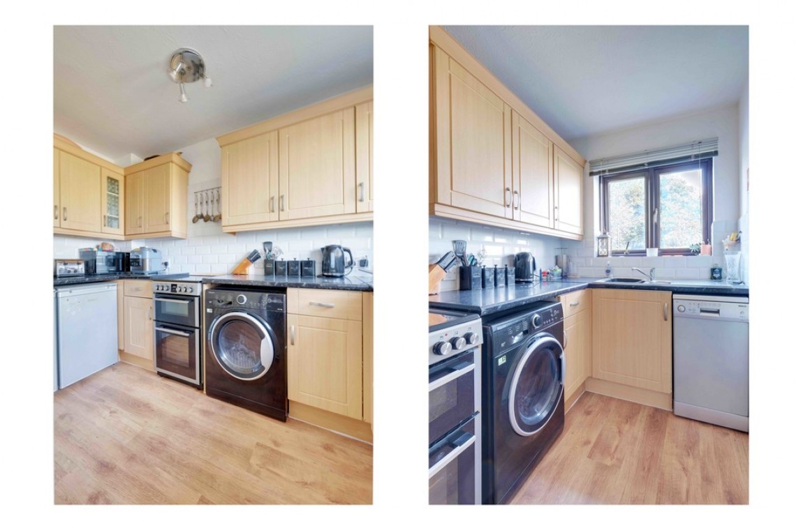 Images for Petersham Drive, Orpington EAID:11e514c9f7e99906cb8dd0ceb0e9edcf BID:1