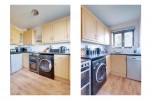 Images for Petersham Drive, Orpington