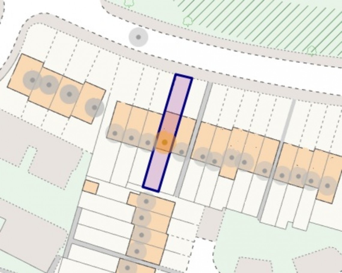 Images for Petersham Drive, Orpington EAID:11e514c9f7e99906cb8dd0ceb0e9edcf BID:1