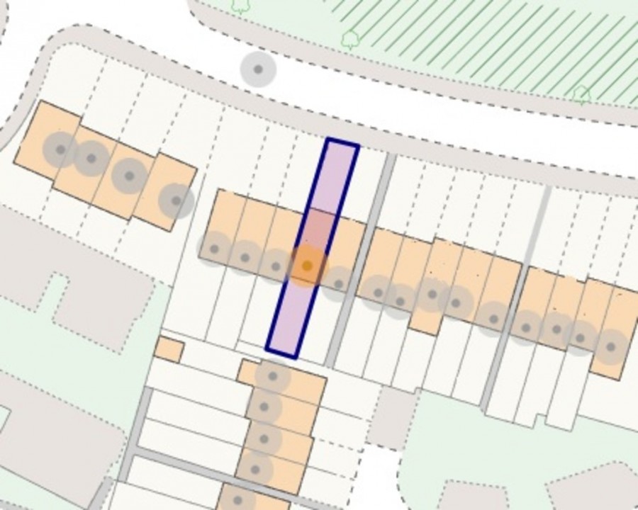 Images for Petersham Drive, Orpington EAID:11e514c9f7e99906cb8dd0ceb0e9edcf BID:1
