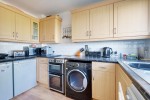 Images for Petersham Drive, Orpington